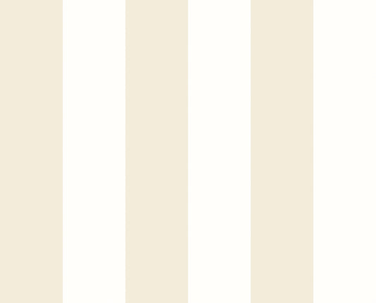 Bloc Stripe Chalk - Wallpaper Inn 