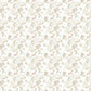 Hummingbird Oyster - Wallpaper Inn 