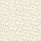 Berry Dot Flax - Wallpaper Inn 