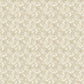 Hummingbird Straw - Wallpaper Inn 