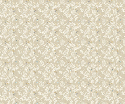 Hummingbird Straw - Wallpaper Inn 