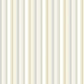 Multi Stripe Linen - Wallpaper Inn 