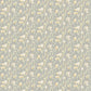 Pomegranate Trail Seal - Wallpaper Inn 