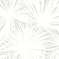Palm Silhouette Cloud - Wallpaper Inn 