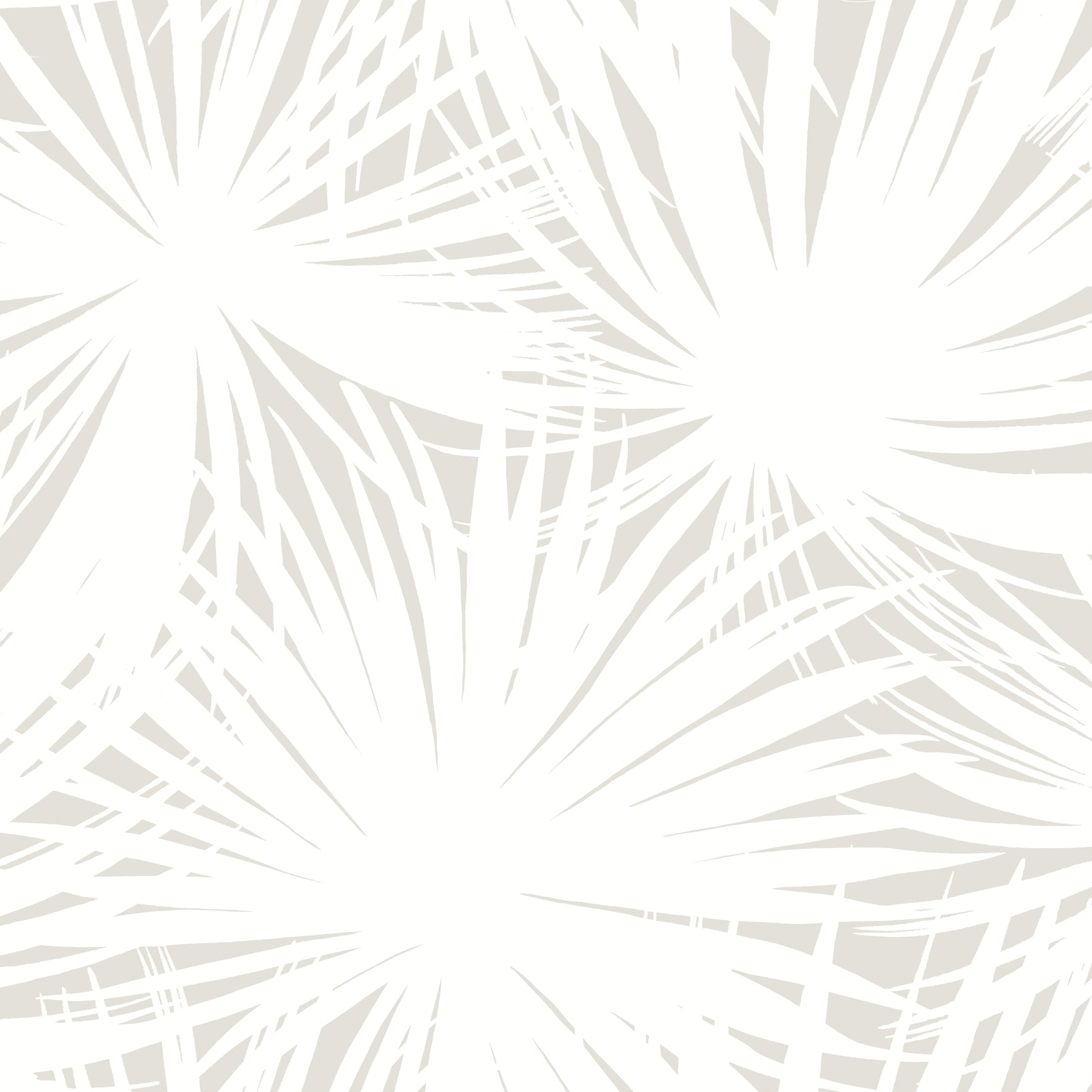 Palm Silhouette Cloud - Wallpaper Inn 