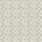 Hummingbird Flint - Wallpaper Inn 
