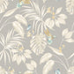 Hummingbird Flint - Wallpaper Inn 