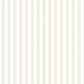 Bloc Stripe Porcelain - Wallpaper Inn 