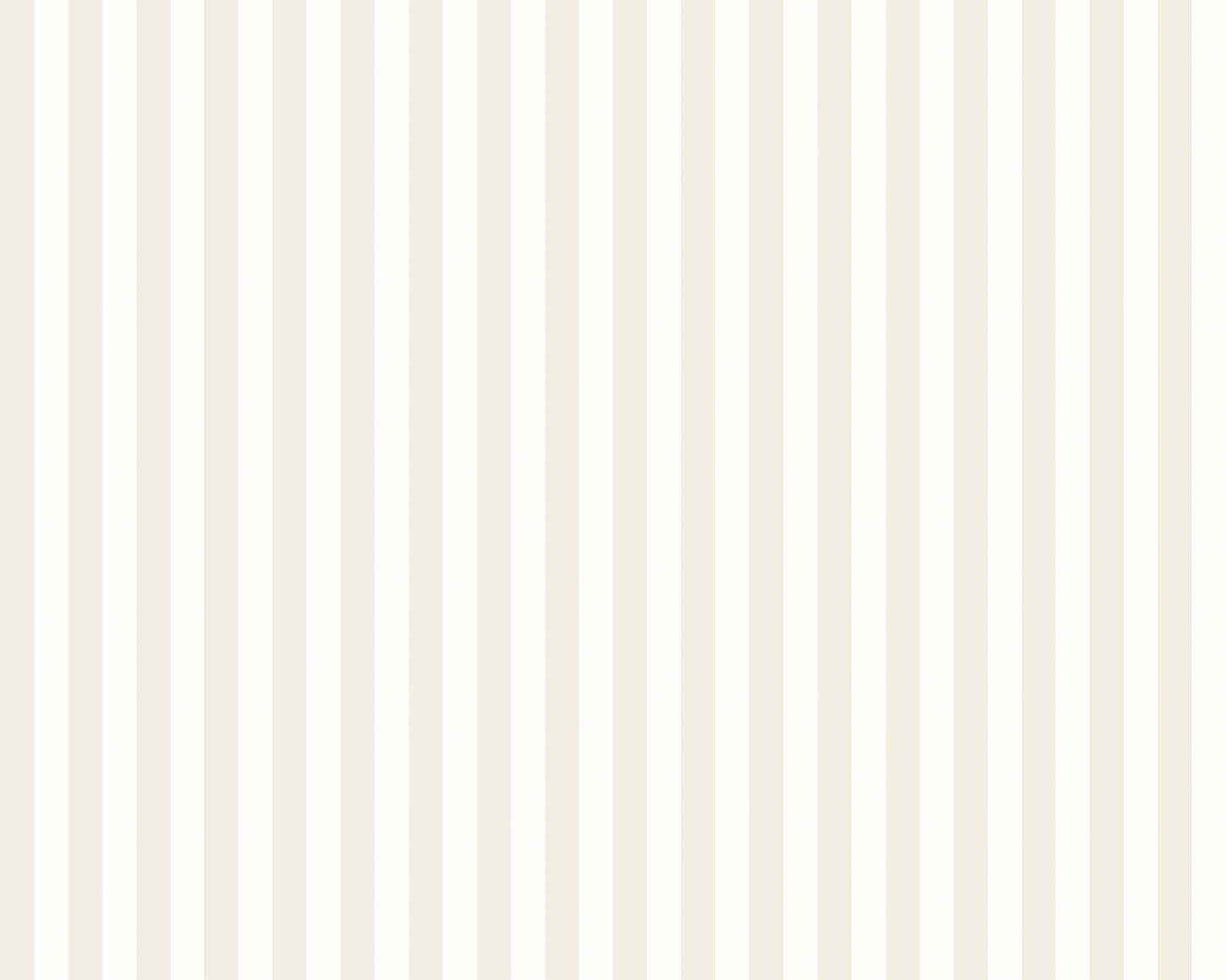 Bloc Stripe Porcelain - Wallpaper Inn 