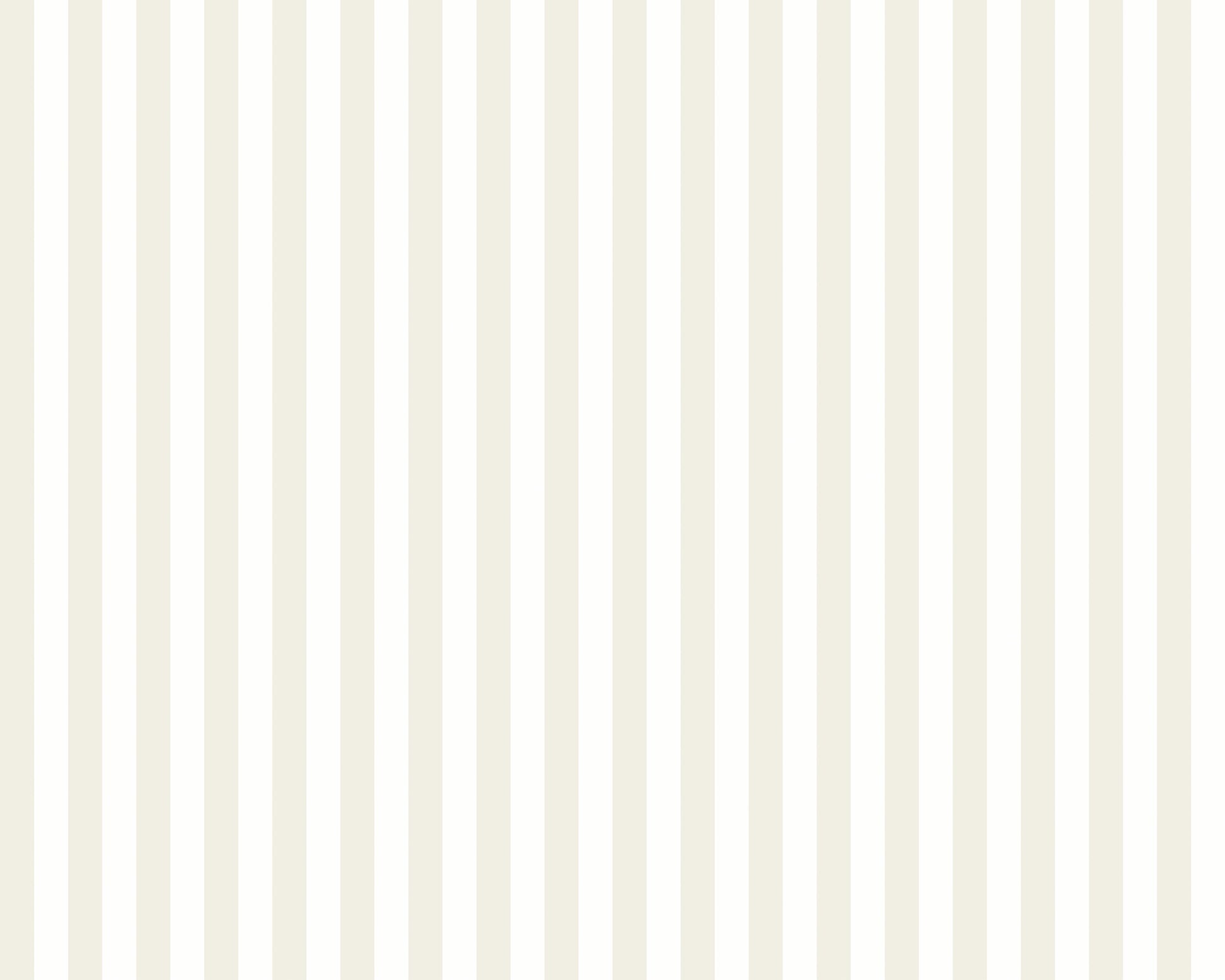 Bloc Stripe Porcelain - Wallpaper Inn 