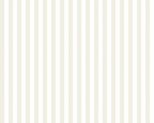 Bloc Stripe Porcelain - Wallpaper Inn 