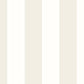Bloc Stripe Porcelain - Wallpaper Inn 