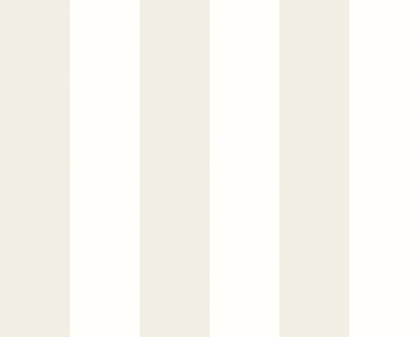 Bloc Stripe Porcelain - Wallpaper Inn 