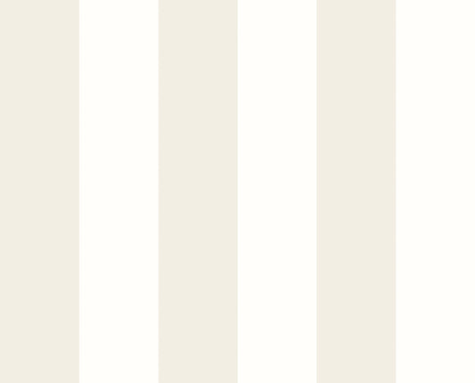 Bloc Stripe Porcelain - Wallpaper Inn 