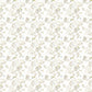 Hummingbird Pearl - Wallpaper Inn 