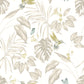 Hummingbird Pearl - Wallpaper Inn 