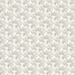 Jungle Cheetah Silver - Wallpaper Inn 