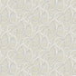 Twisted Geo Stone - Wallpaper Inn 