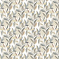 Riviera Leather - Wallpaper Inn 
