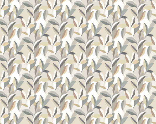 Riviera Leather - Wallpaper Inn 