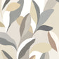 Riviera Leather - Wallpaper Inn 