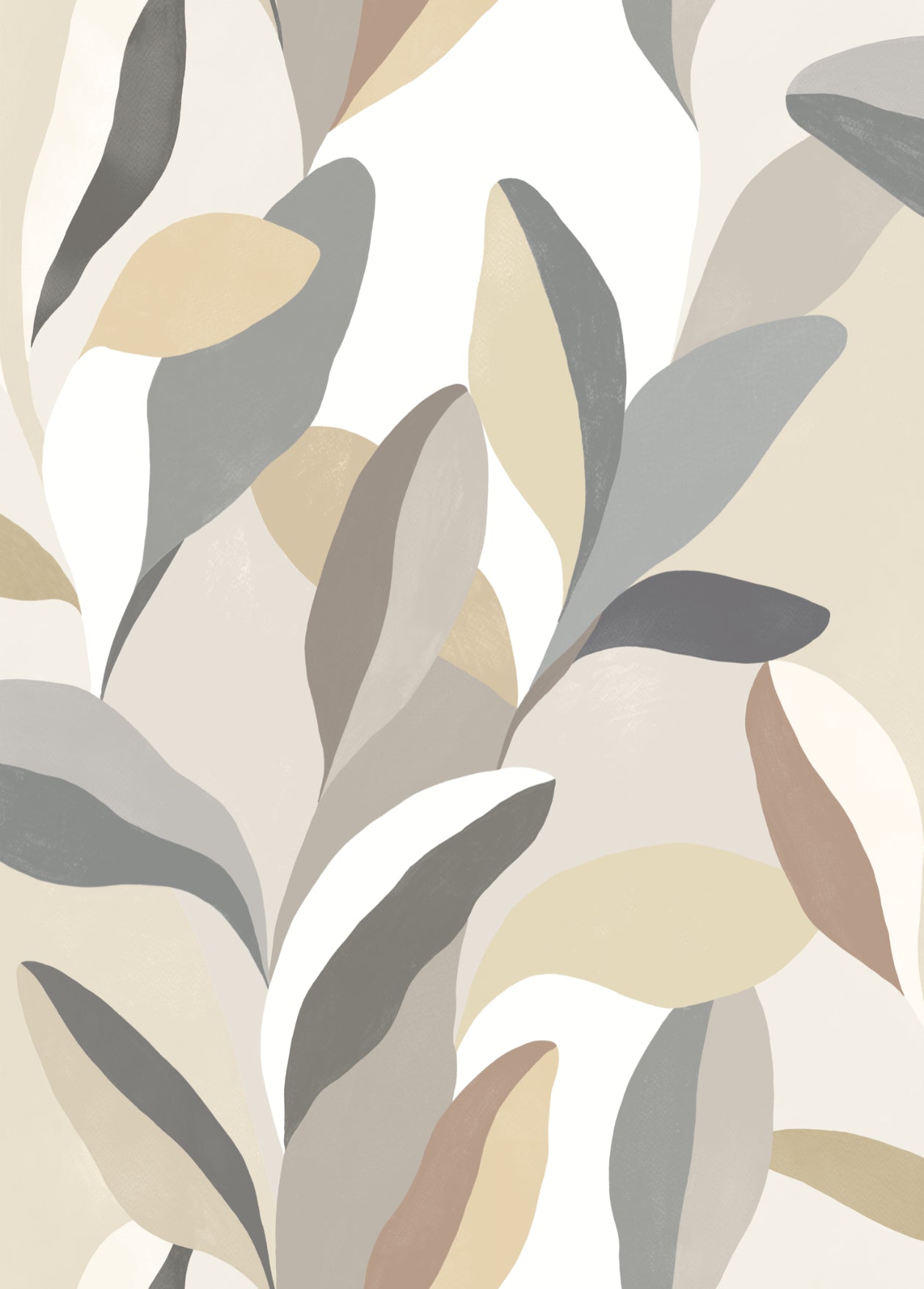 Riviera Leather - Wallpaper Inn 