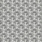 Bloc Stripe Midnight - Wallpaper Inn 