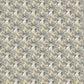 Jungle Cheetah Toffee - Wallpaper Inn 
