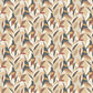 Riviera Biscuit - Wallpaper Inn 