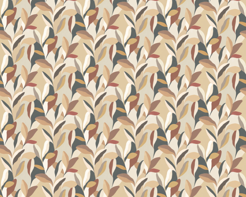 Riviera Biscuit - Wallpaper Inn 