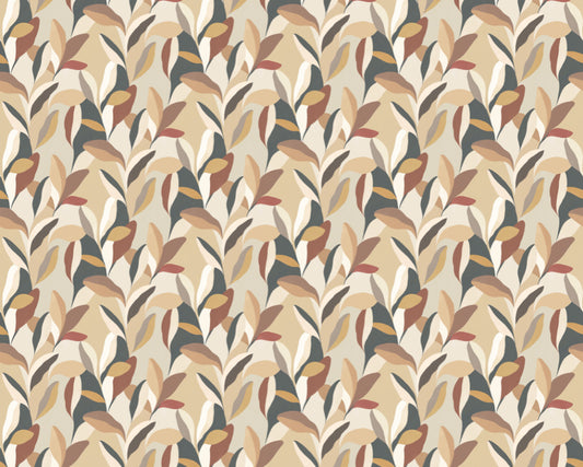 Riviera Biscuit - Wallpaper Inn 