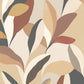 Riviera Biscuit - Wallpaper Inn 