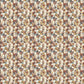 Orb Fox - Wallpaper Inn 