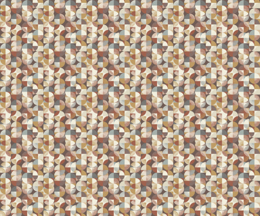 Orb Fox - Wallpaper Inn 