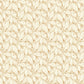 Berry Dot Shortbread - Wallpaper Inn 