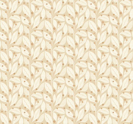 Berry Dot Shortbread - Wallpaper Inn 