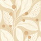 Berry Dot Shortbread - Wallpaper Inn 