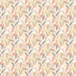 Riviera Blush - Wallpaper Inn 
