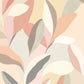 Riviera Blush - Wallpaper Inn 