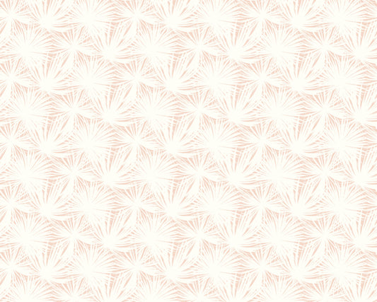 Palm Silhouette Slipper - Wallpaper Inn 
