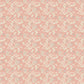 Hummingbird Rosewood - Wallpaper Inn 