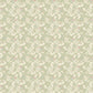 Hummingbird Sage - Wallpaper Inn 