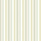 Multi Stripe Pistachio Mix - Wallpaper Inn 