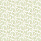 Berry Dot Artichoke - Wallpaper Inn 