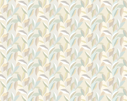 Riviera Asparagus - Wallpaper Inn 