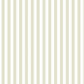 Bloc Stripe Laurel - Wallpaper Inn 