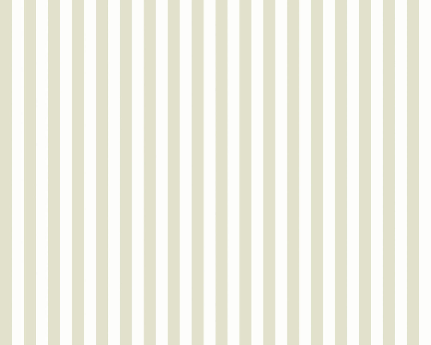 Bloc Stripe Laurel - Wallpaper Inn 