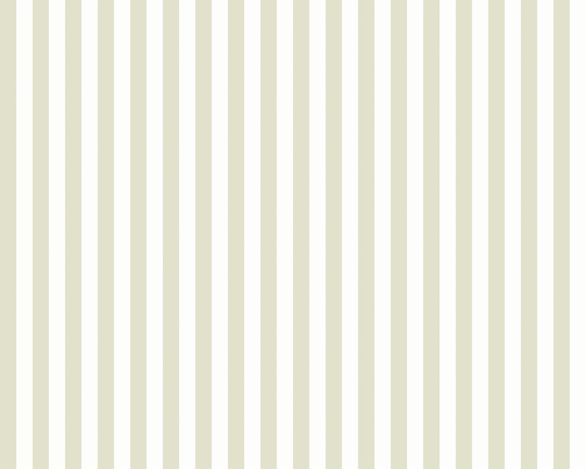 Bloc Stripe Laurel - Wallpaper Inn 