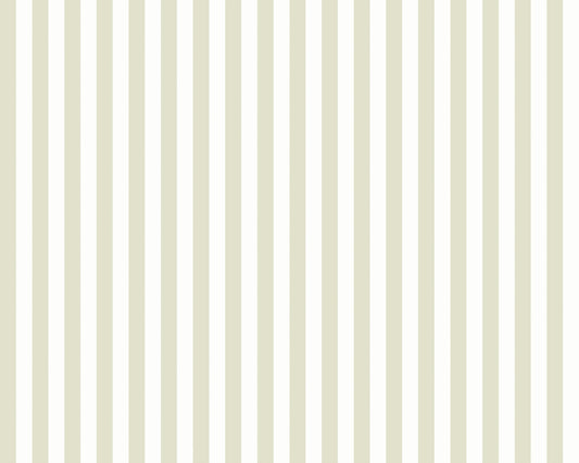 Bloc Stripe Laurel - Wallpaper Inn 