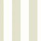 Bloc Stripe Laurel - Wallpaper Inn 